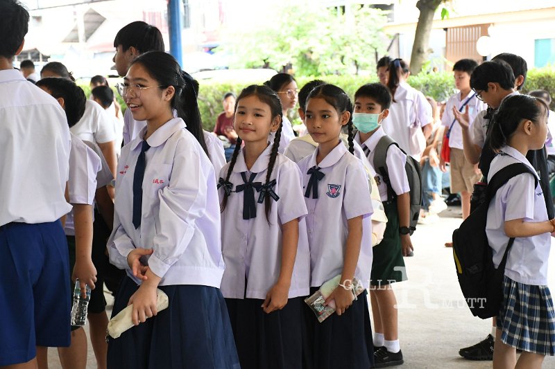 20260817 Academic competition_541.JPG